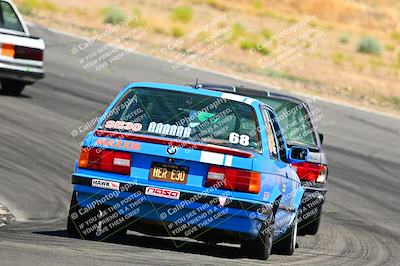 media/May-25-2025-Nasa (Sun) [[dcc9ba5c99]]/Race Group B/Race/